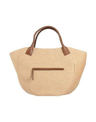 Wandler TASCHEN - Handtaschen auf YOOX.COM