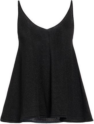 Circus Hotel CAMISETAS Y TOPS - Tops en YOOX.COM