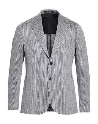 Tagliatore Blazers