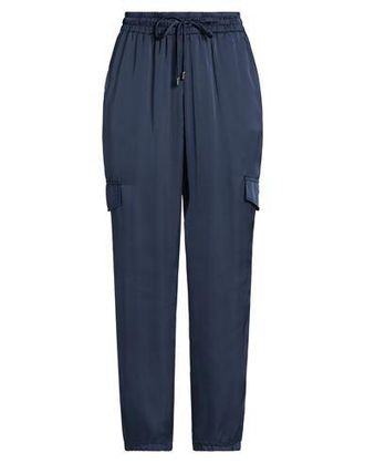 Liu Jo HOSEN & R&Ouml;CKE - Hosen auf YOOX.COM