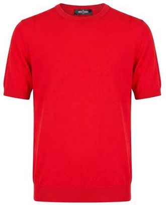 Gran Sasso MAGLIERIA - Pullover su YOOX.COM