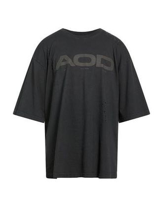 An Other Date TOPWEAR - T-shirts on YOOX.COM