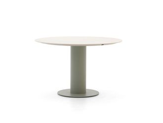 Hartman Hartman Girona dining tuintafel &oslash; 120cm