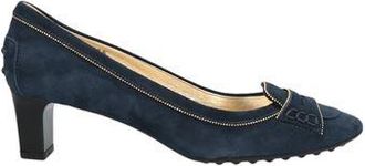 Tod's CALZATURE - Mocassini su YOOX.COM