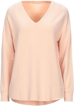 Majestic Filatures CAMISETAS Y TOPS - Sudaderas en YOOX.COM