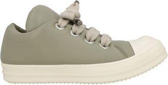 Rick Owens FOOTWEAR - Trainers on YOOX.COM