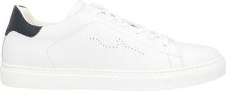 Paul & Shark FOOTWEAR - Trainers on YOOX.COM