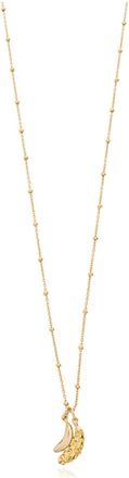 Kate Spade New York Mujer, Accesorios, Amarillo, Talla: ONE Size
