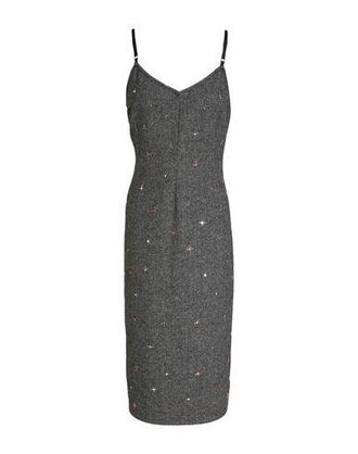 Nenette DRESSES - Midi dresses on YOOX.COM