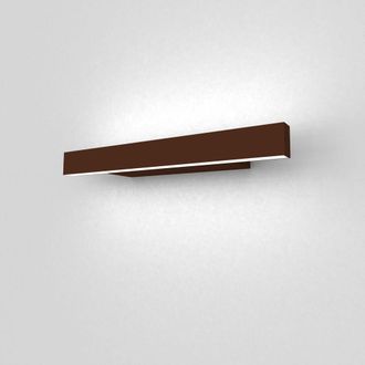 Lumicom Rift Aplique S Monocolor Mate