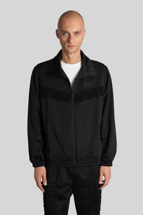 Needles Casual Jacket