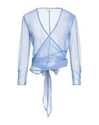 Liu Jo TOPWEAR - Tops sur YOOX.COM