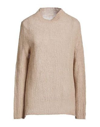 Shirt C-zero PRENDAS DE PUNTO - Cuello alto en YOOX.COM