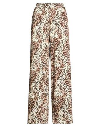 Ga&euml;lle Paris PARTES DE ABAJO - Pantalones en YOOX.COM