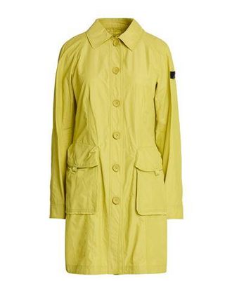 Peuterey CAPISPALLA - Soprabiti & Trench su YOOX.COM