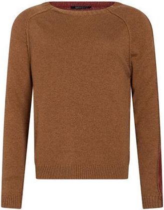 Aragona MAGLIERIA - Pullover su YOOX.COM