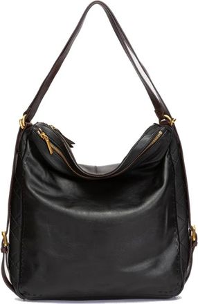 Abbacino Mujer, Bolsos, Negro, Talla: ONE Size