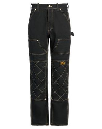 Advisory Board Crystals BOTTOMWEAR - Trousers sur YOOX.COM