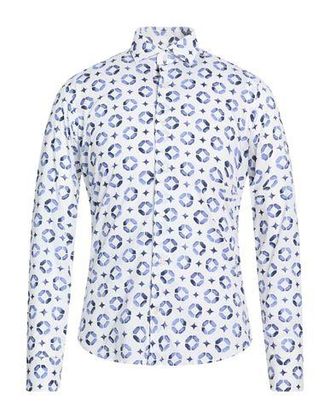 ALEA TOPS - Hemden auf YOOX.COM