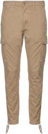 Jack & Jones BOTTOMWEAR - Trousers sur YOOX.COM