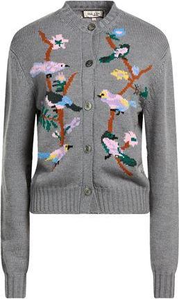 Paul & Joe STRICKWAREN - Strickjacken auf YOOX.COM