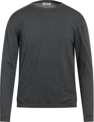 Crossley PRENDAS DE PUNTO - Pullover en YOOX.COM
