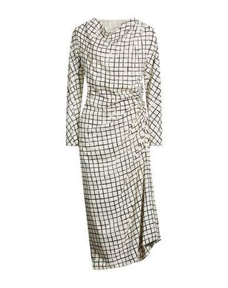 Dries Van Noten KLEIDER - Maxi-Kleider auf YOOX.COM