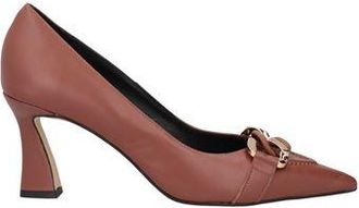 Andrea Pinto CALZATURE - Decolletes su YOOX.COM