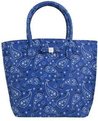 Save My Bag BOLSOS - Bolsos de mano en YOOX.COM