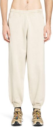 Carhartt Work in Progress Vista Grand Sweatpants