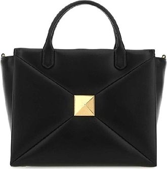 Valentino Garavani Otherbags