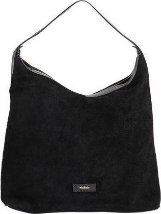 Nila & Nila BAGS - Shoulder bags sur YOOX.COM