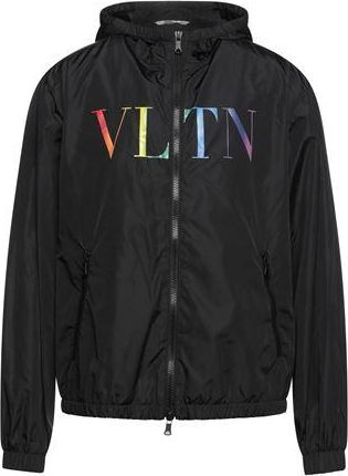 Valentino Garavani COATS & JACKETS - Jackets sur YOOX.COM