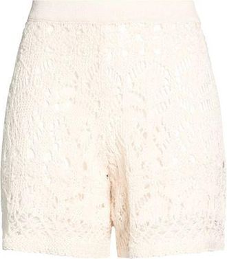 Semicouture HOSEN & R&Ouml;CKE - Shorts & Bermudashorts auf YOOX.COM