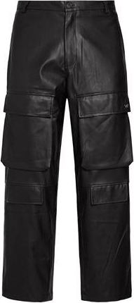 Why Not Brand BOTTOMWEAR - Trousers sur YOOX.COM