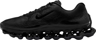 Nike Air Liquid Max - Heren - Fitnessschoenen - Zwart - 48 1/2 EU - Fitness