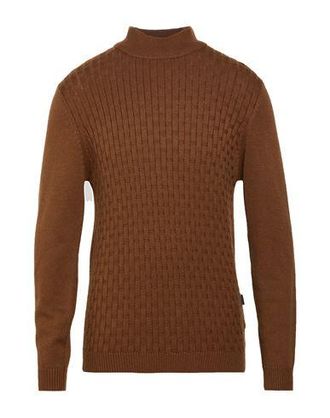 Hamaki-Ho KNITWEAR - Turtlenecks sur YOOX.COM