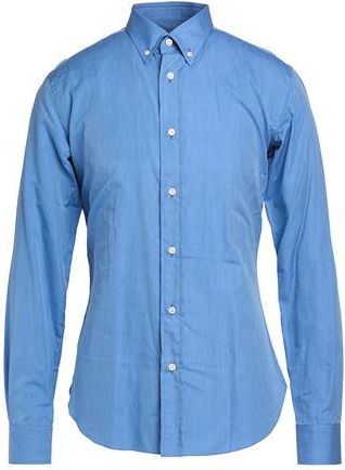 Brioni TOPWEAR - Camicie su YOOX.COM