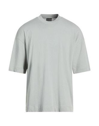 Emporio Armani T-shirts