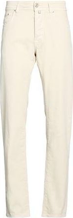 Jacob Cohen BOTTOMWEAR - Pantaloni su YOOX.COM