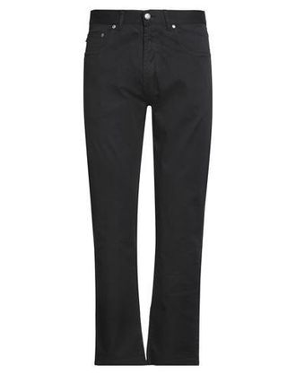 Trussardi HOSEN & RÖCKE - Hosen auf YOOX.COM