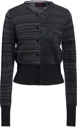 Nike PRENDAS DE PUNTO - C&aacute;rdigans en YOOX.COM