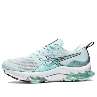 Asics (WMNS) ASICS Gel-Kinsei Blast LE Clear Blue 1012B178-401