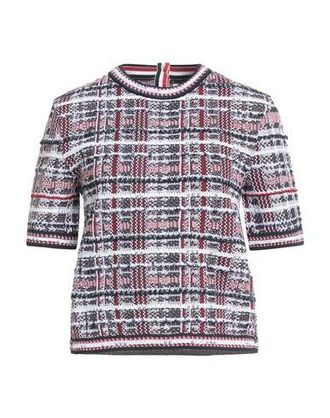 Thom Browne KNITWEAR - Jumpers sur YOOX.COM