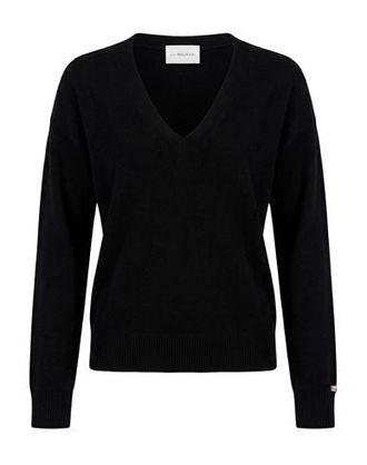 Anna Molinari KNITWEAR - Jumpers on YOOX.COM
