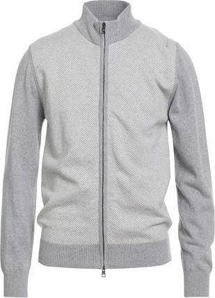 LUIGI BORRELLI NAPOLI Cardigans