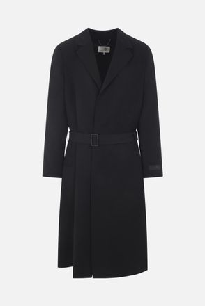 Maison Margiela Coats