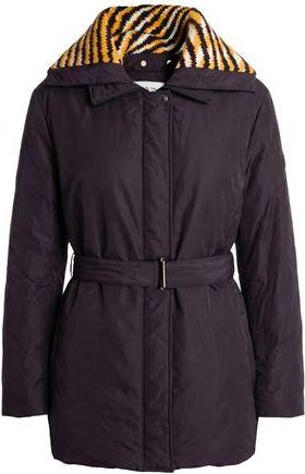 Lanvin ROPA DE ABRIGO - Abrigos en YOOX.COM