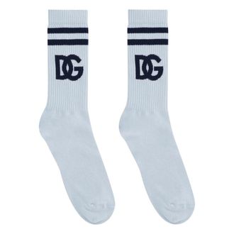 Dolce & Gabbana Hombre, Ropa interior, Azul, Talla: L