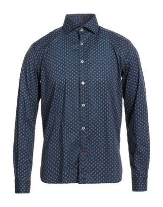 Alley Docks 963 TOPS - Hemden auf YOOX.COM